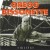 Buy Gregg Bissonette - Siblings Mp3 Download