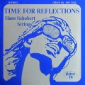 Buy Hans Schobert Soft Strings - Time For Reflections Mp3 Download