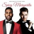 Buy Jason Derulo - Spicy Margarita (With Michael Bublé) (CDS) Mp3 Download