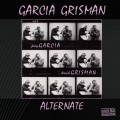 Buy Jerry Garcia - Garcia Grisman (Alternate Version) Mp3 Download