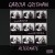 Buy Jerry Garcia - Garcia Grisman (Alternate Version) Mp3 Download