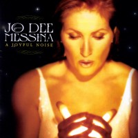 Purchase Jo Dee Messina - A Joyful Noise