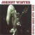 Buy Johnny Winter - King Biscuit Flower Hour San Diego (Vinyl) Mp3 Download
