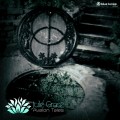 Buy Jule Grasz - Avalon Tales Mp3 Download