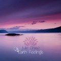 Buy Jule Grasz - Earth Feelings Mp3 Download