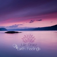 Purchase Jule Grasz - Earth Feelings