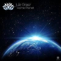 Purchase Jule Grasz - Home Planet