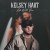 Buy Kelsey Hart - Life With You (CDS) Mp3 Download