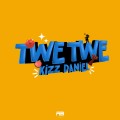 Buy Kizz Daniel - Twe Twe (CDS) Mp3 Download