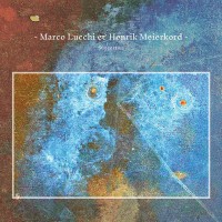 Purchase Marco Lucchi & Henrik Meierkord - Suggestiva