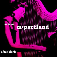 Purchase Marian McPartland - After Dark (Vinyl)