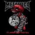 Buy Metallica - St. Anger Live Rarities (EP) Mp3 Download