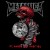 Buy Metallica - St. Anger Live Rarities (EP) Mp3 Download