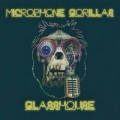 Buy Microphone Gorillas - Glasshouse (EP) Mp3 Download