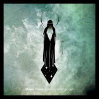 Purchase Moon Coven - Amanita Kingdom