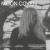 Buy Moon Coven - Moon Coven Mp3 Download