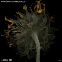 Purchase Moon Coven - Slumber Wood