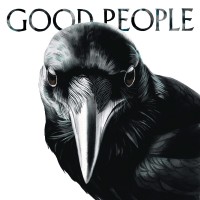Purchase Mumford & Sons - Good People (CDS)