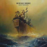 Purchase Myriad Drone - Arka Morgana