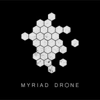 Purchase Myriad Drone - Myriad Drone (EP)