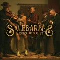 Buy Salebarbes - À Boire Deboutte Mp3 Download