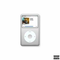Purchase Songer - Toxic (Freestyle) (CDS)