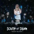 Buy South Of Salem - Death Of The Party Mp3 Download