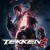 Buy Tekken Project - Tekken 8 CD1 Mp3 Download