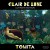 Buy Tomita - Clair De Lune (Ultimate Edition) Mp3 Download