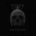 Buy Adversvm - Aion Sitra Ahra Mp3 Download