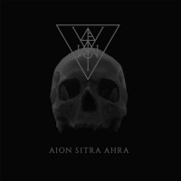 Purchase Adversvm - Aion Sitra Ahra