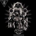 Buy Adversvm - Dysangelion Mp3 Download