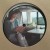 Purchase Aphex Twin- 3 Gerald Remix / 24 Tsim 2 (EP) MP3