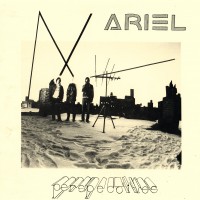 Purchase Ariel - Perspectives (Vinyl)