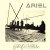 Buy Ariel - Perspectives (Vinyl) Mp3 Download