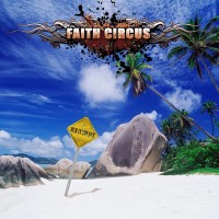 Purchase Faith Circus - Bum In The Sun
