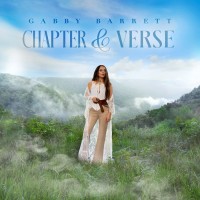 Purchase Gabby Barrett - Chapter & Verse
