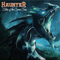 Purchase Haunter - Tales Of The Seven Seas
