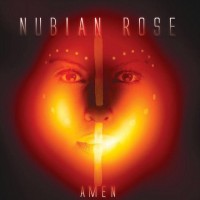 Purchase Nubian Rose - Amen