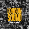 Buy Sigma - London Sound Mp3 Download