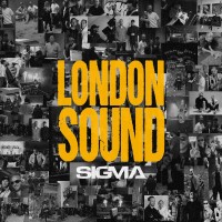 Purchase Sigma - London Sound