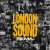 Buy Sigma - London Sound Mp3 Download