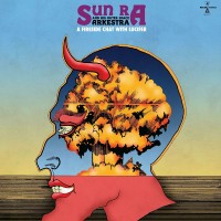Purchase Sun Ra - A Fireside Chat With Lucifer