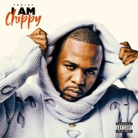 Purchase Teejay - I Am Chippy