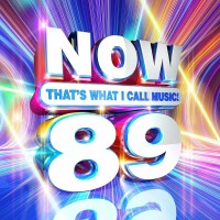 Purchase VA - Now That's What I Call Music! 89