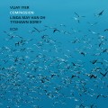 Buy Vijay Iyer, Tyshawn Sorey & Linda May Han Oh - Compassion Mp3 Download