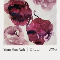 Purchase Youn Sun Nah - Elles