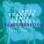 Buy James Brandon Lewis Quartet - Transfiguration (With Aruán Ortiz, Brad Jones & Chad Taylor) Mp3 Download