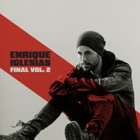 Purchase Enrique Iglesias - Final Vol. 2