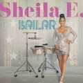 Buy Sheila E. - Bailar Mp3 Download